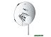 Смеситель GROHE Essence 24058001 Смеситель GROHE Essence 24058001