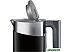 Электрочайник Bosch TWK861P3RU