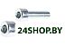 Набор винтов Starfix SMV1-31739-5