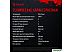 Корпус A4Tech Bloody BD-CC105 (черный) Корпус A4Tech Bloody BD-CC105 (черный)