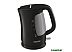 Электрочайник Sencor SWK 2511BK