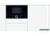 Встраиваемая микроволновая печь Bosch BFL634GB1 Встраиваемая микроволновая печь Bosch BFL634GB1