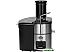 Соковыжималка Scarlett SC-JE50S62 Соковыжималка Scarlett SC-JE50S62