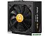 Блок питания Chieftec Polaris 3.0 PPS-1250FC-A3 Блок питания Chieftec Polaris 3.0 PPS-1250FC-A3