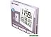 Метеостанция Bresser TemeoTrend JC LCD 73268 Метеостанция Bresser TemeoTrend JC LCD 73268