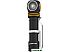 Фонарь Armytek Elf C2 Micro USB (белый) Фонарь Armytek Elf C2 Micro USB (белый)