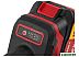 Угловая шлифмашина Wortex CAG 1812-1 E ALL1 0329191