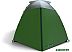 Палатка Husky Bright 4