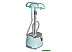 Отпариватель Pioneer SS203 Отпариватель Pioneer SS203