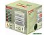 Пароварка Sakura SA-7217W Пароварка Sakura SA-7217W