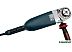 Угловая шлифмашина Bosch GWS 26-230 JH Professional 0601856M00 Угловая шлифмашина Bosch GWS 26-230 JH Professional 0601856M00