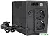 Источник бесперебойного питания ExeGate Power Smart ULB-1000.LCD.AVR.2SH.RJ.USB EX292792RUS Источник бесперебойного питания ExeGate Power Smart ULB-1000.LCD.AVR.2SH.RJ.USB EX292792RUS