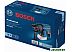 Перфоратор Bosch GBH 180-LI Professional 0611911120 (без АКБ) Перфоратор Bosch GBH 180-LI Professional 0611911120 (без АКБ)