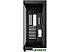 Корпус DeepCool CH780 R-CH780-BKADE41-G-1 Корпус DeepCool CH780 R-CH780-BKADE41-G-1