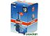 Галогенная лампа Osram HB4 Original Line 1шт Галогенная лампа Osram HB4 Original Line 1шт