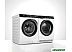 Сушильная машина Electrolux EW9H188SC Сушильная машина Electrolux EW9H188SC
