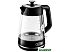Электрический чайник Brayer BR1071