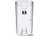 Пылесос Samsung Jet 75E Complete VS20B75ACR5/EV Пылесос Samsung Jet 75E Complete VS20B75ACR5/EV