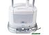 Отпариватель GALAXY LINE GL6208 Отпариватель GALAXY LINE GL6208