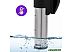 Су-вид (Sous-vide) Kitfort KT-4060 Су-вид (Sous-vide) Kitfort KT-4060