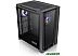 Корпус Thermaltake CTE C700 TG ARGB CA-1X7-00F1WN-01 Корпус Thermaltake CTE C700 TG ARGB CA-1X7-00F1WN-01