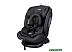 Детское автокресло Indigo Aero Isofix (черный) Детское автокресло Indigo Aero Isofix (черный)