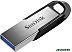 USB Flash SanDisk Cruzer Ultra Flair CZ73 512GB SDCZ73-512G-G46 USB Flash SanDisk Cruzer Ultra Flair CZ73 512GB SDCZ73-512G-G46
