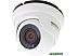 IP-камера Orient IP-951-SH8BPSD