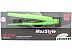 Щипцы-гофре Moser MaxStyle (4415-0050) Щипцы-гофре Moser MaxStyle (4415-0050)