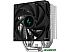 Кулер для процессора DeepCool AG500 R-AG500-BKNNMN-G Кулер для процессора DeepCool AG500 R-AG500-BKNNMN-G