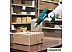 Промышленный фен Makita HG6030K