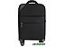 Чемодан-спиннер Ninetygo Space Original Luggage 20 Чемодан-спиннер Ninetygo Space Original Luggage 20