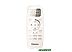 Сплит-система Hisense Neo Premium Classic A Upgrade AS-13HW4SVDTG5 Сплит-система Hisense Neo Premium Classic A Upgrade AS-13HW4SVDTG5