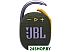 Беспроводная колонка JBL Clip 4 (зеленый) Беспроводная колонка JBL Clip 4 (зеленый)