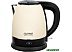 Электрочайник First FA-5407-3 CR