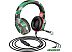 Наушники Hoco ESD08 Наушники Hoco ESD08