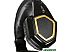 Наушники с микрофоном Oklick Guardian HS-L310G (LPS-1530) Наушники с микрофоном Oklick Guardian HS-L310G (LPS-1530)