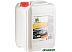 GreenCool GC4010 10кг GreenCool GC4010 10кг