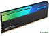 Оперативная память Team T-Force Xtreem ARGB 2x24ГБ DDR5 7200 МГц FF9D548G7200HC34ADC01 Оперативная память Team T-Force Xtreem ARGB 2x24ГБ DDR5 7200 МГц FF9D548G7200HC34ADC01