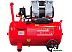 Компрессор Fubag OLS 250/50 CM2 646072 Компрессор Fubag OLS 250/50 CM2 646072