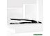 Выпрямитель BaByliss ST595E
