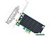 Wi-Fi адаптер TP-Link Archer T4E AC1200 Wi-Fi адаптер TP-Link Archer T4E AC1200