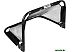 Футбольные ворота Alpin Game Gates GG-120 Футбольные ворота Alpin Game Gates GG-120