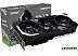 Видеокарта Palit GeForce RTX 4070 Ti GamingPro OC NED407TT19K9-1043A Видеокарта Palit GeForce RTX 4070 Ti GamingPro OC NED407TT19K9-1043A