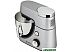 Кухонный комбайн Moulinex QA613DB1