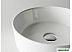 Умывальник Ceramica Nova Element CN5001 Умывальник Ceramica Nova Element CN5001