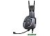 Гарнитура A4Tech BLOODY G575 (серый) Гарнитура A4Tech BLOODY G575 (серый)