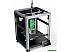 FDM принтер Creality CR-K1 SE