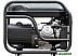 Бензиновый генератор Hyundai HHY 10850FEB-ATS Бензиновый генератор Hyundai HHY 10850FEB-ATS
