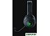 Наушники Razer Kraken V3 Наушники Razer Kraken V3
